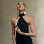 rayamartigny profile picture