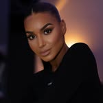 rayamovez profile picture