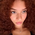 rayan.elz profile picture