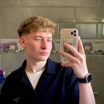 rayan.khelili profile picture