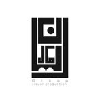 rayan.mal1996 profile picture