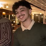 rayan.sahraouii profile picture