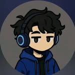 rayan_.sensei profile picture