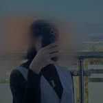 rayan000088 profile picture