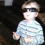 rayan_201_ profile picture