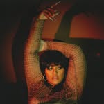 rayanajay profile picture