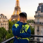 rayan__als profile picture