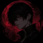 rayan_a_n_t_o profile picture
