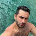rayanayash profile picture