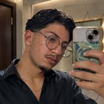 rayan_blh15 profile picture