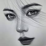 rayandas915 profile picture