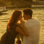 rayandjanny profile picture