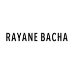 rayanebacha profile picture