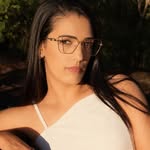 rayane_bezerraa profile picture