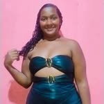 rayaneda525 profile picture