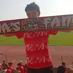 rayan__elhaij profile picture