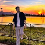 rayane_louni profile picture