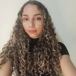 rayanermotta74 profile picture