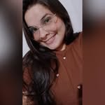 rayanerod23 profile picture