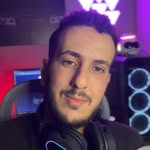 rayanexamii profile picture