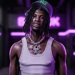 rayangoat_sl profile picture