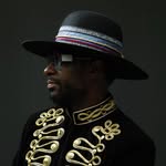 rayangry profile picture