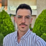 rayanhilal profile picture