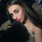 rayan_m435 profile picture