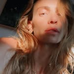 rayanmichaels profile picture