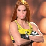 rayanne_dossantos1 profile picture