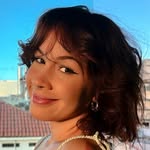 rayannemenezess profile picture
