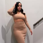 rayannnne_ profile picture