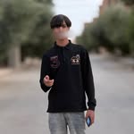 rayanrayan____2008 profile picture