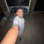 rayan_sb_07_rbm profile picture