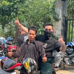 rayantogo profile picture