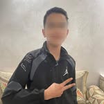 rayan__zemmouri profile picture