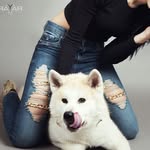 rayarjeans profile picture