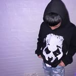 rayasianboy_