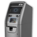 ray_atms profile picture