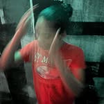 rayaura_ profile picture