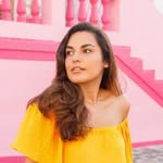 rayawashere profile picture