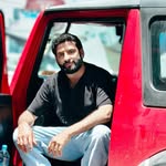 rayaz003 profile picture