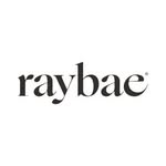 raybaebeauty profile picture