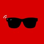 raybanmeta profile picture
