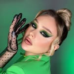 raybaymakeup profile picture