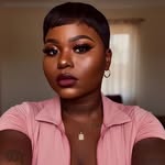 raybekah_ profile picture