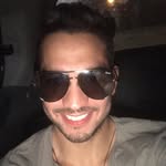 raybermudez05 profile picture