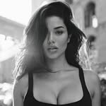 raybitancourt profile picture