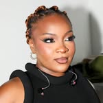 rayblk profile picture