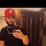 raybreezy007 profile picture